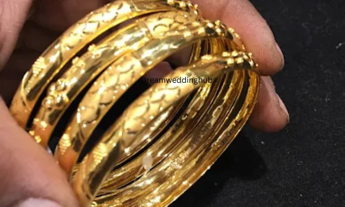 Harsahaimal Shyamlal Jewellers